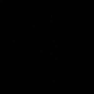 Meet your Posher, Keegan